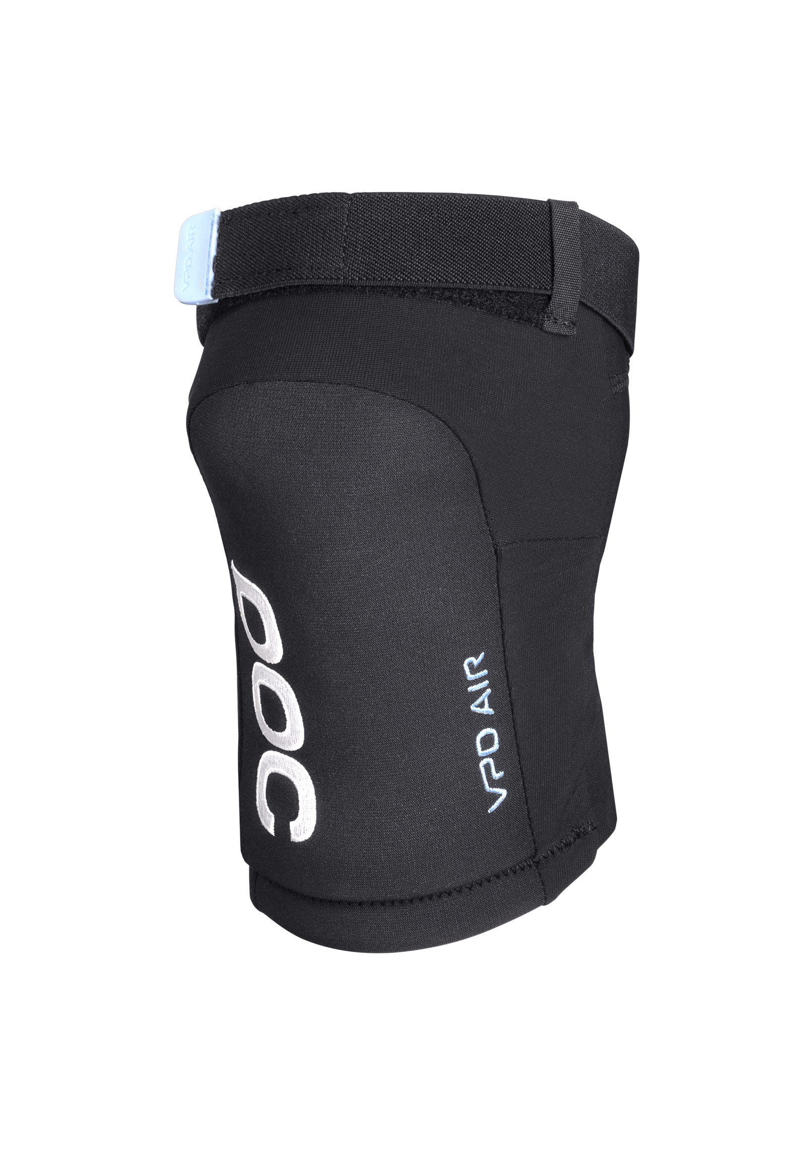 Joint VPD Air MTB Knieschoner - Image 1