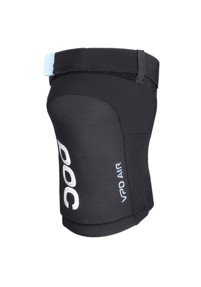 Genouillères VTT Joint VPD Air