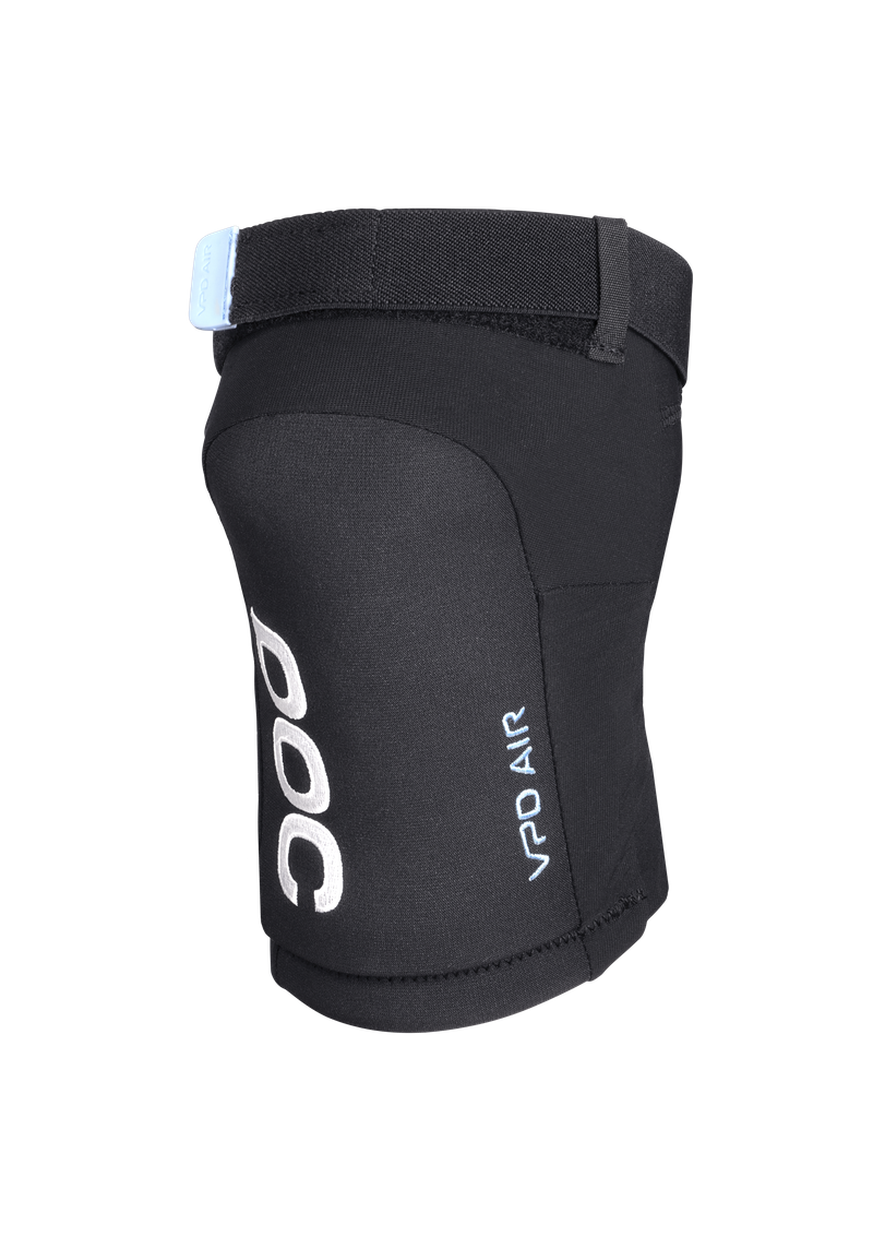 Joint VPD Air Knee MTB Protection に Uranium Black | POC (JP)