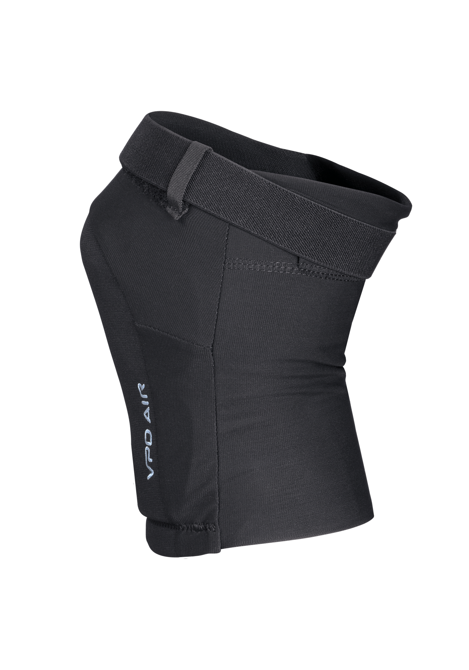 Joint VPD Air Knee MTB Protection - Image 1