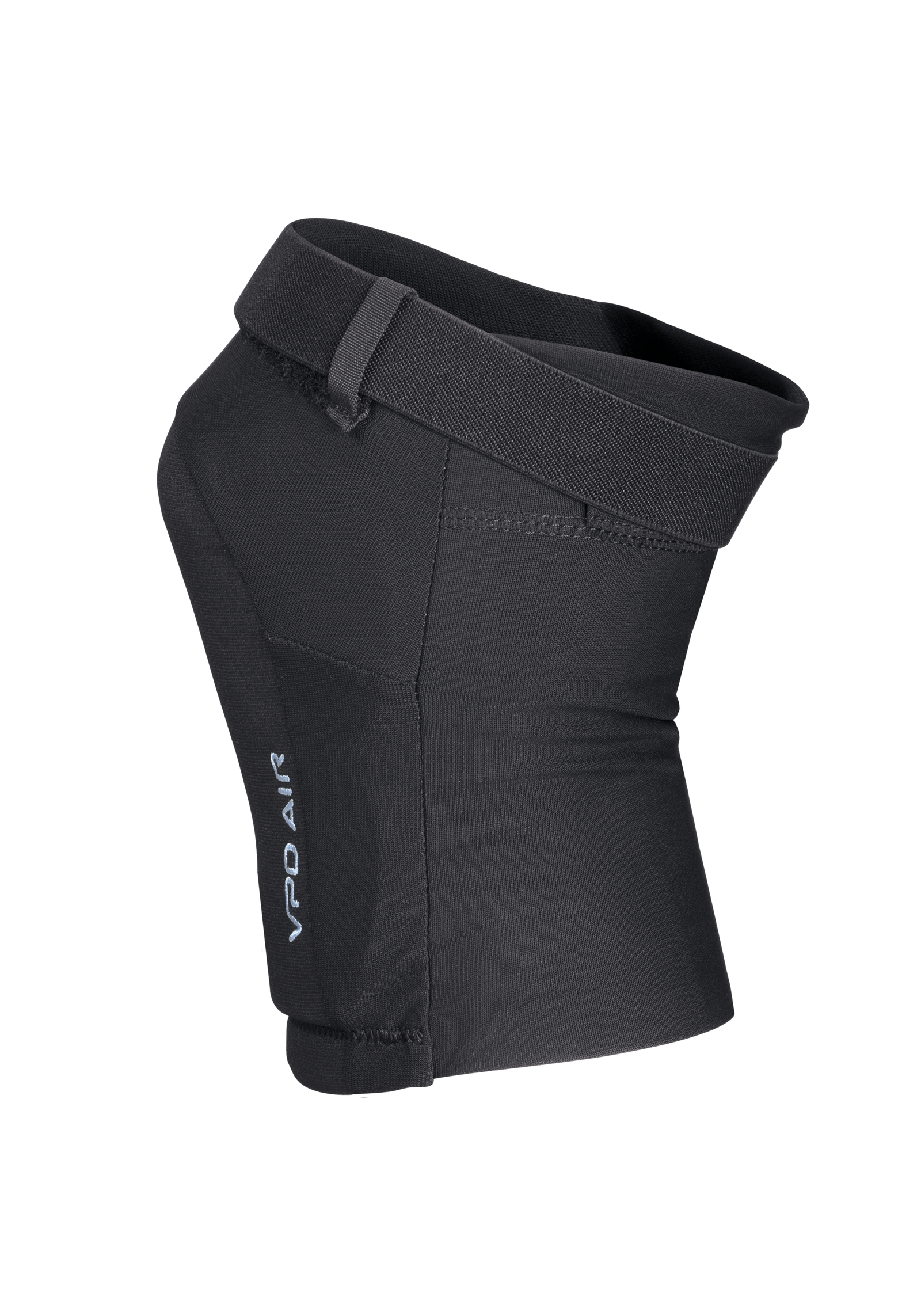 Joint VPD Air Knee MTB Protection - Image 1