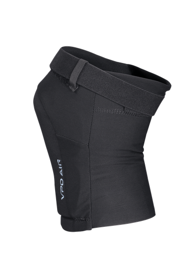 Joint VPD Air MTB Knieschoner