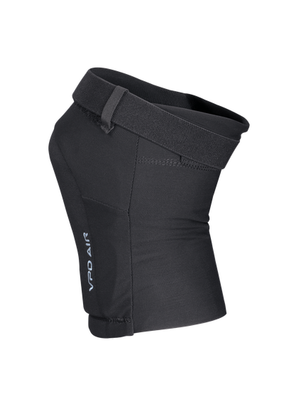 Joint VPD Air Knee MTB Protection
