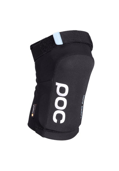 Joint VPD Air Knee MTB Protection