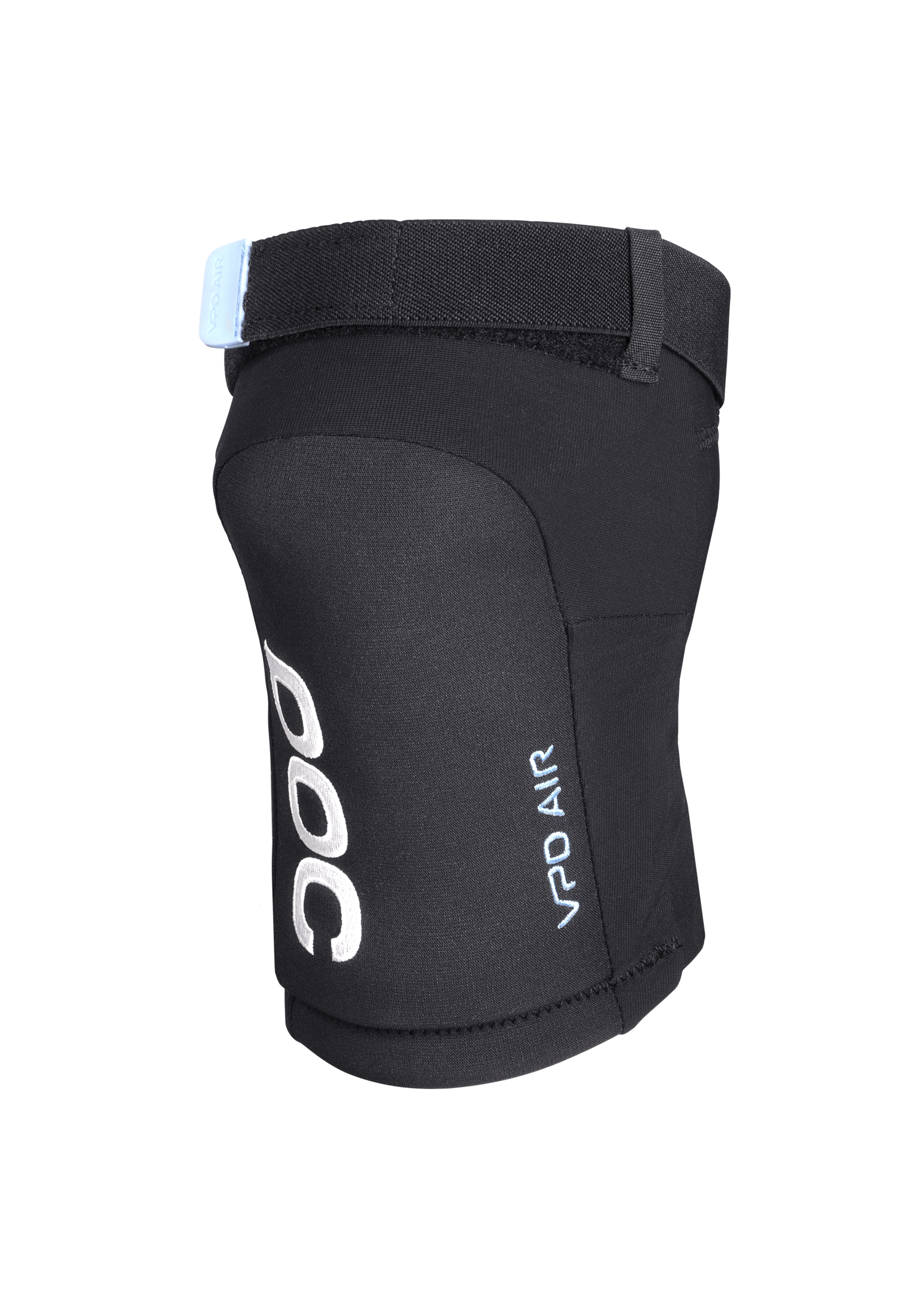 マウンテンバイク用膝プロテクター | POC (JP)