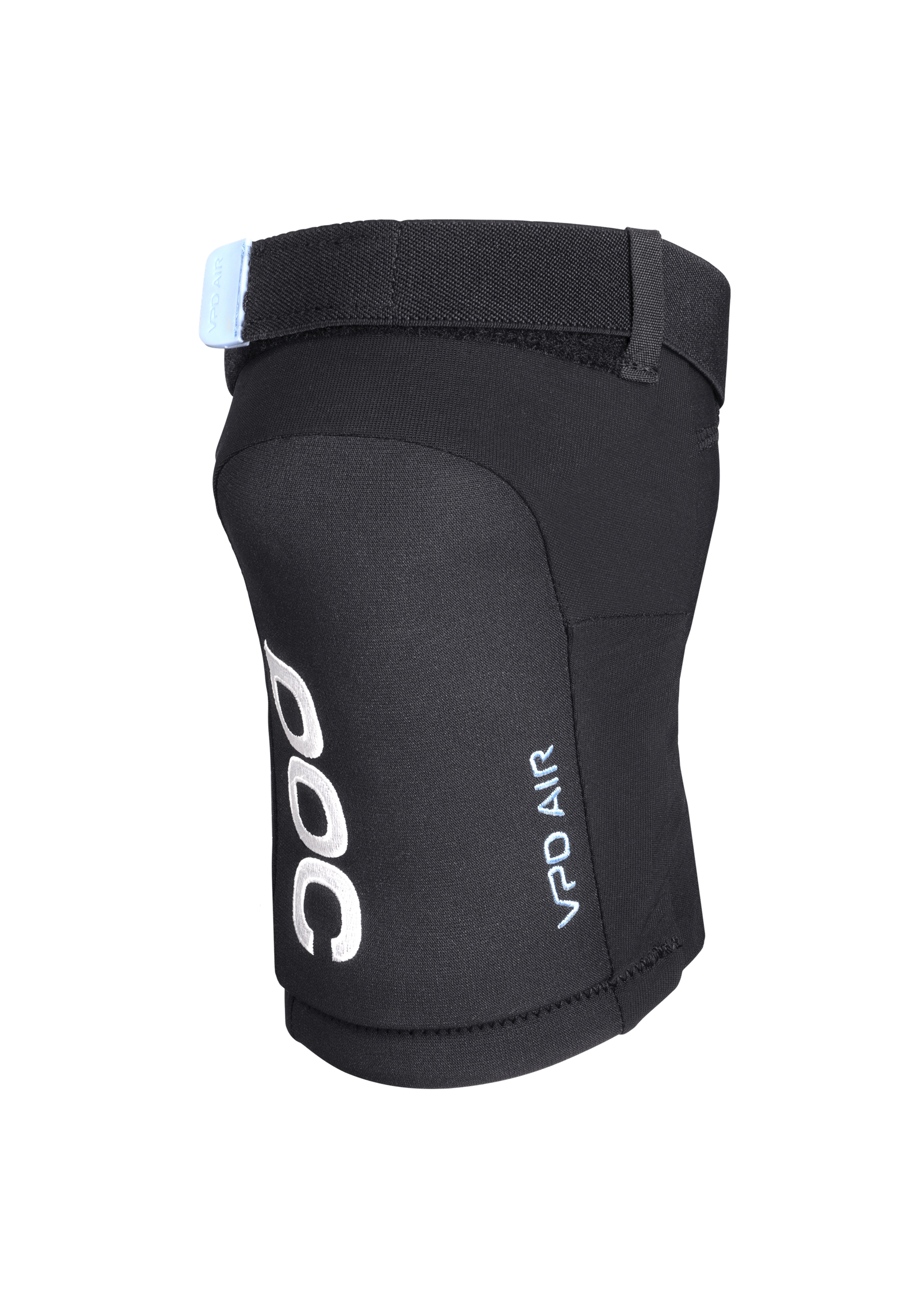 Joint VPD Air Knee MTB Protection - Image 2