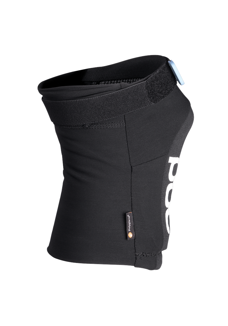 Product image of Genouillères VTT Joint VPD Air