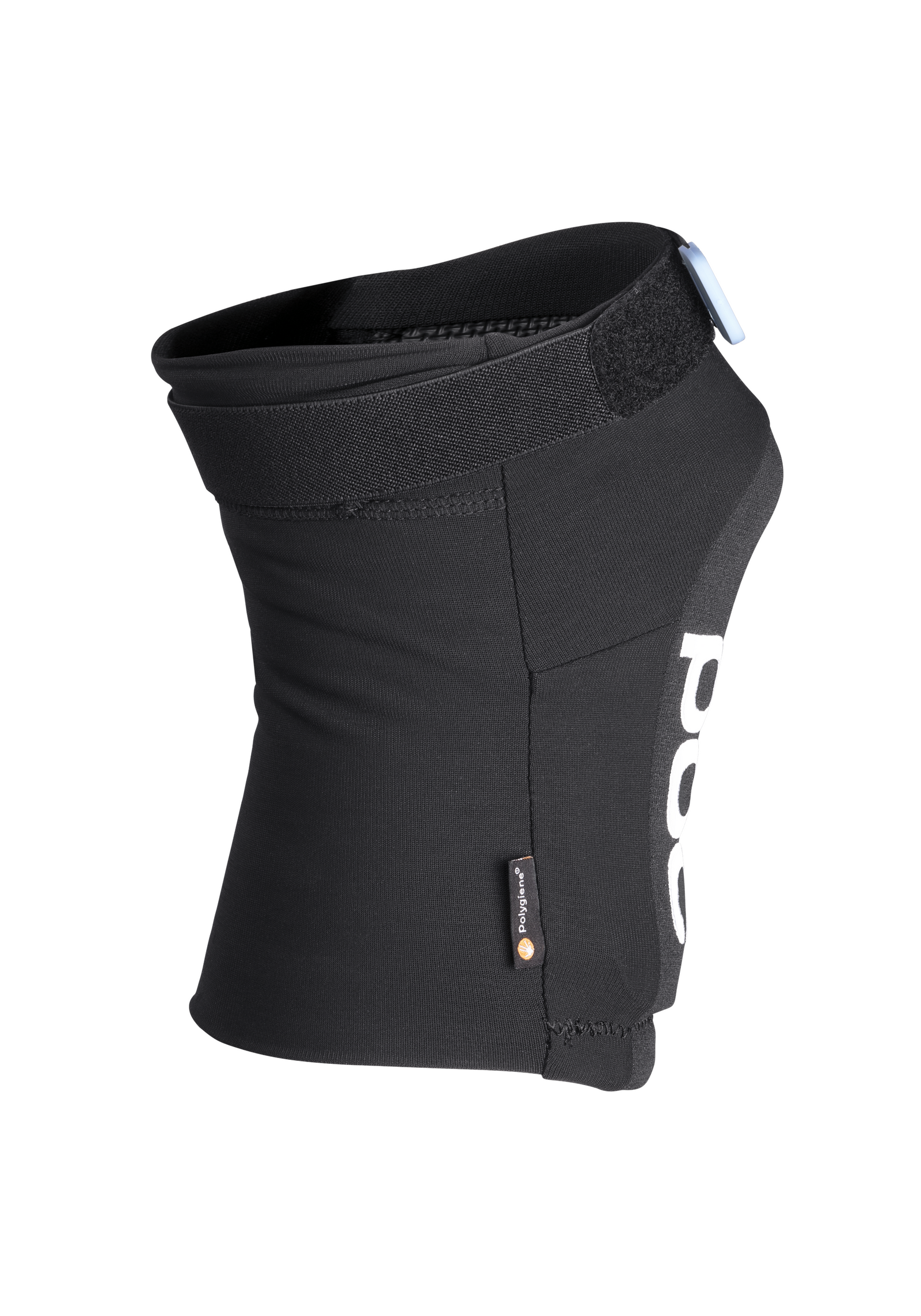 Joint VPD Air Knee MTB Protection - Image 3
