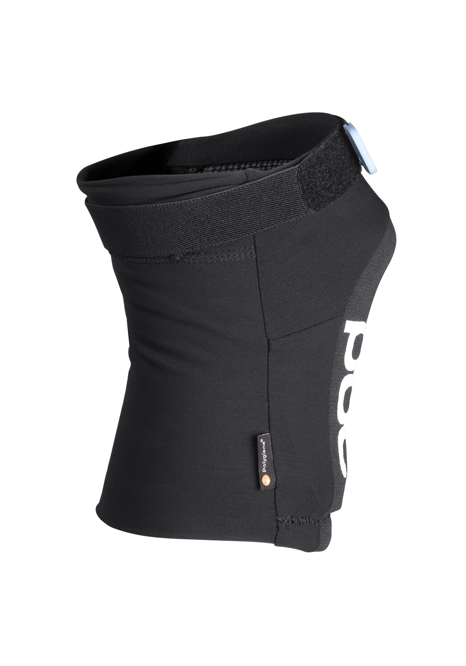 Joint VPD Air Knee MTB Protection in Uranium Black | POC (US)