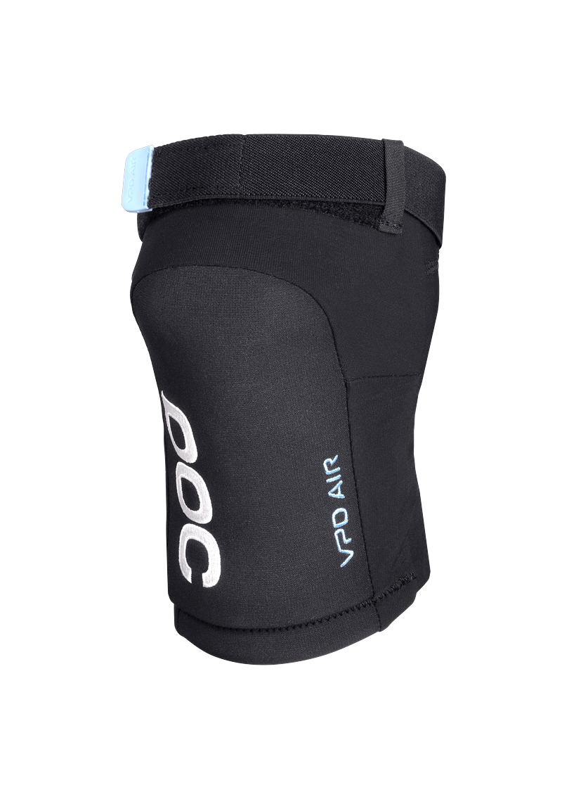 Product image of Genouillères VTT Joint VPD Air