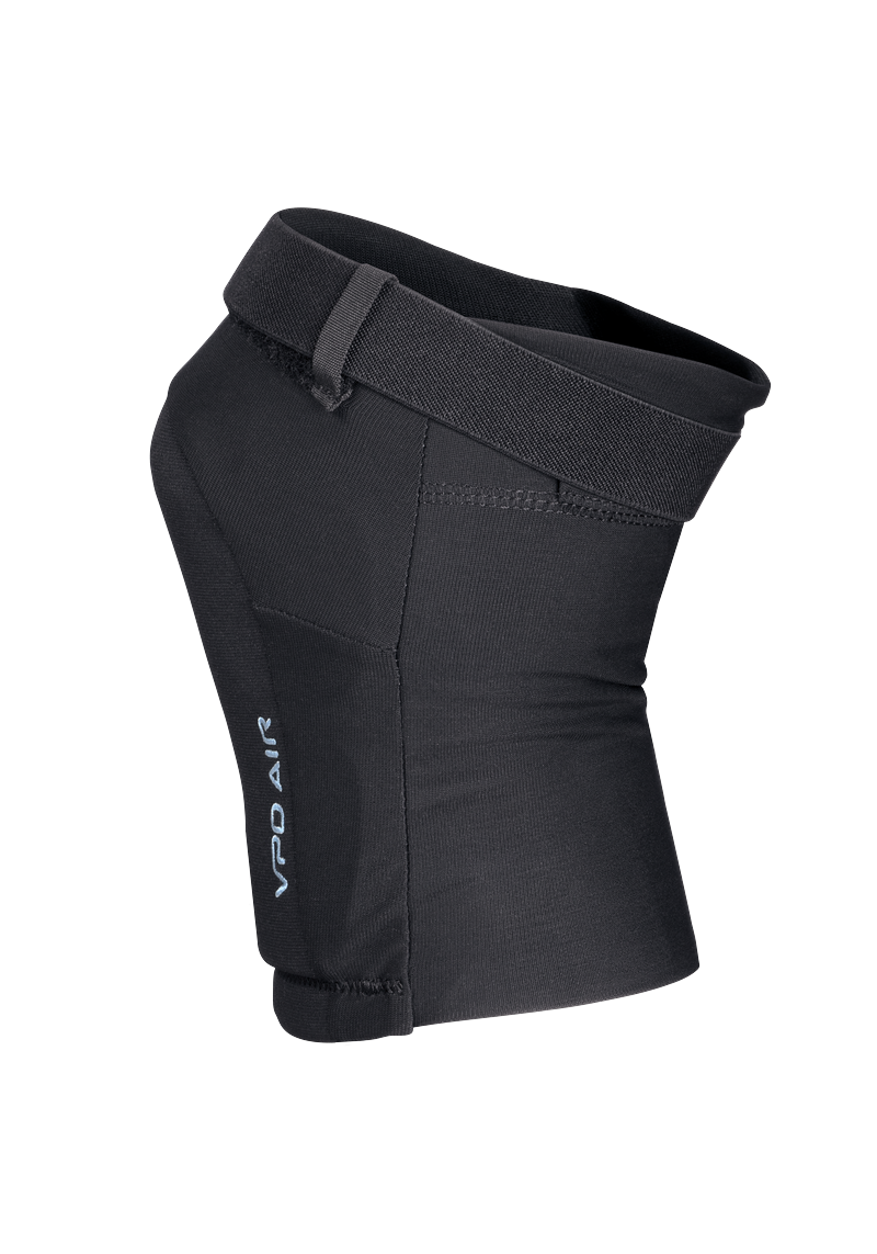 Product image of Genouillères VTT Joint VPD Air