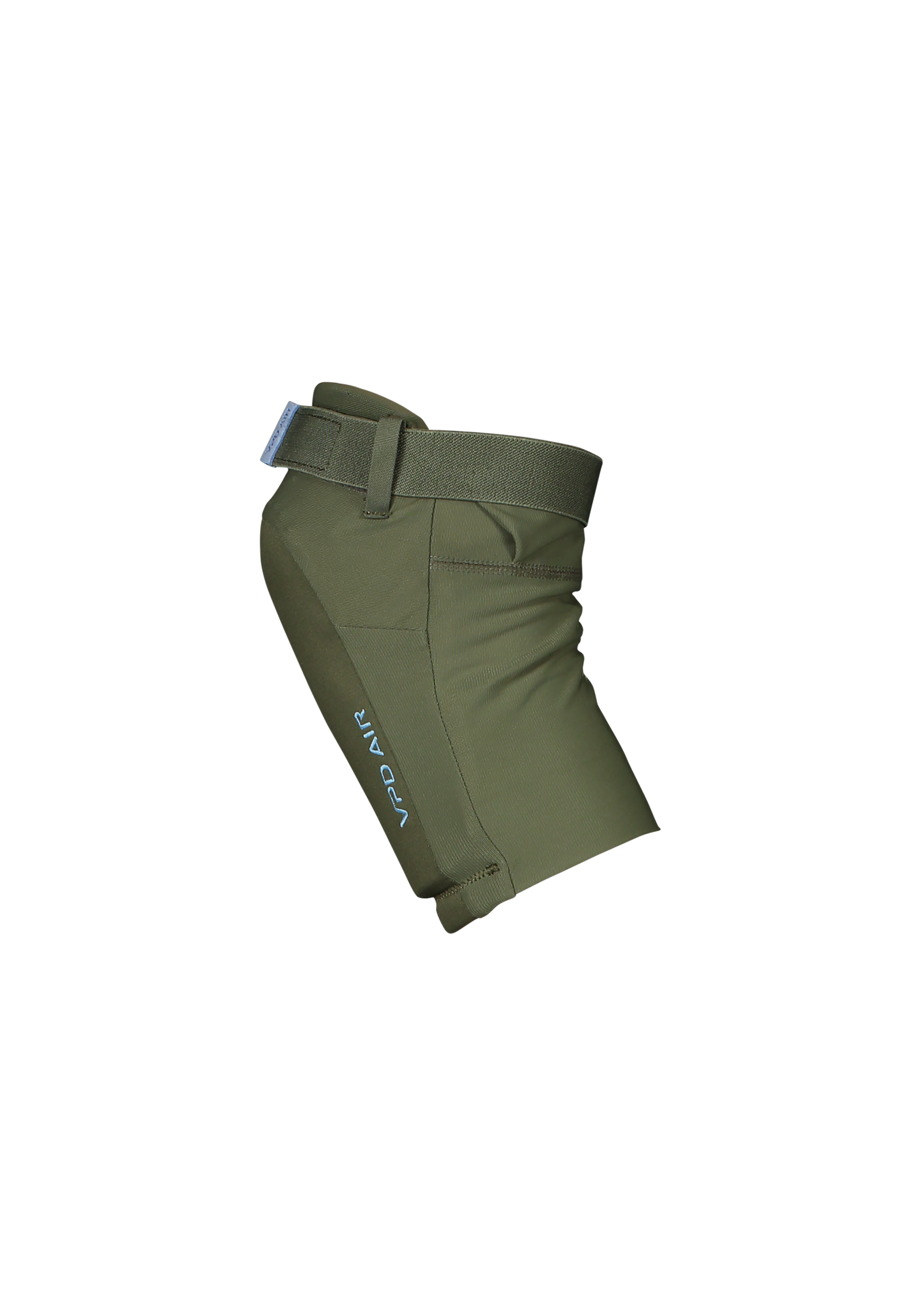 Joint VPD Air Knee MTB Protection - Image 1