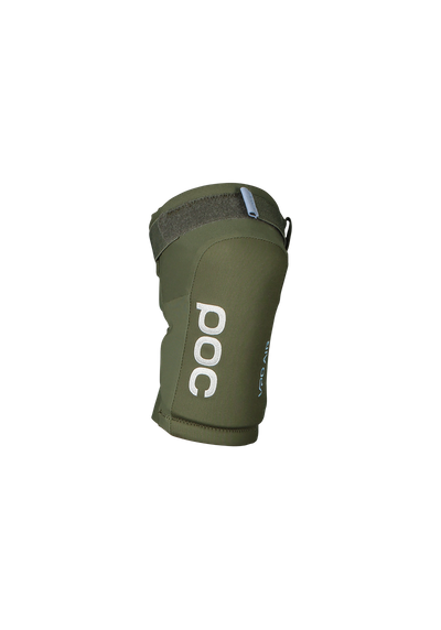 Joint VPD Air Knee MTB Protection