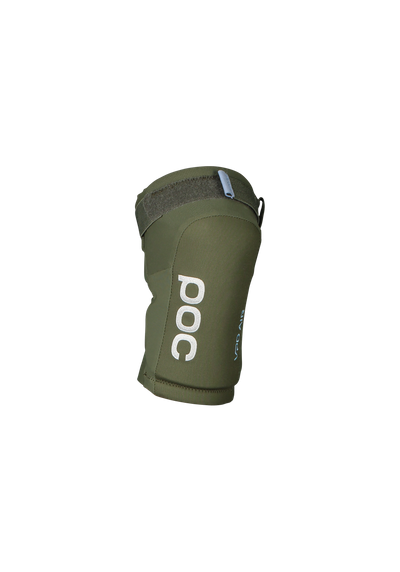 Joint VPD Air Knee MTB Protection