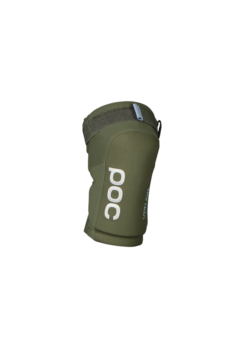 Joint VPD Air Knee MTB Protection