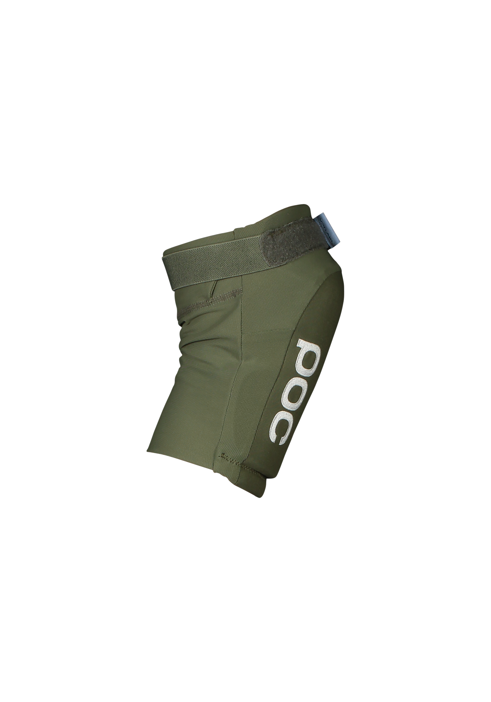 Joint VPD Air Knee MTB Protection - Image 3