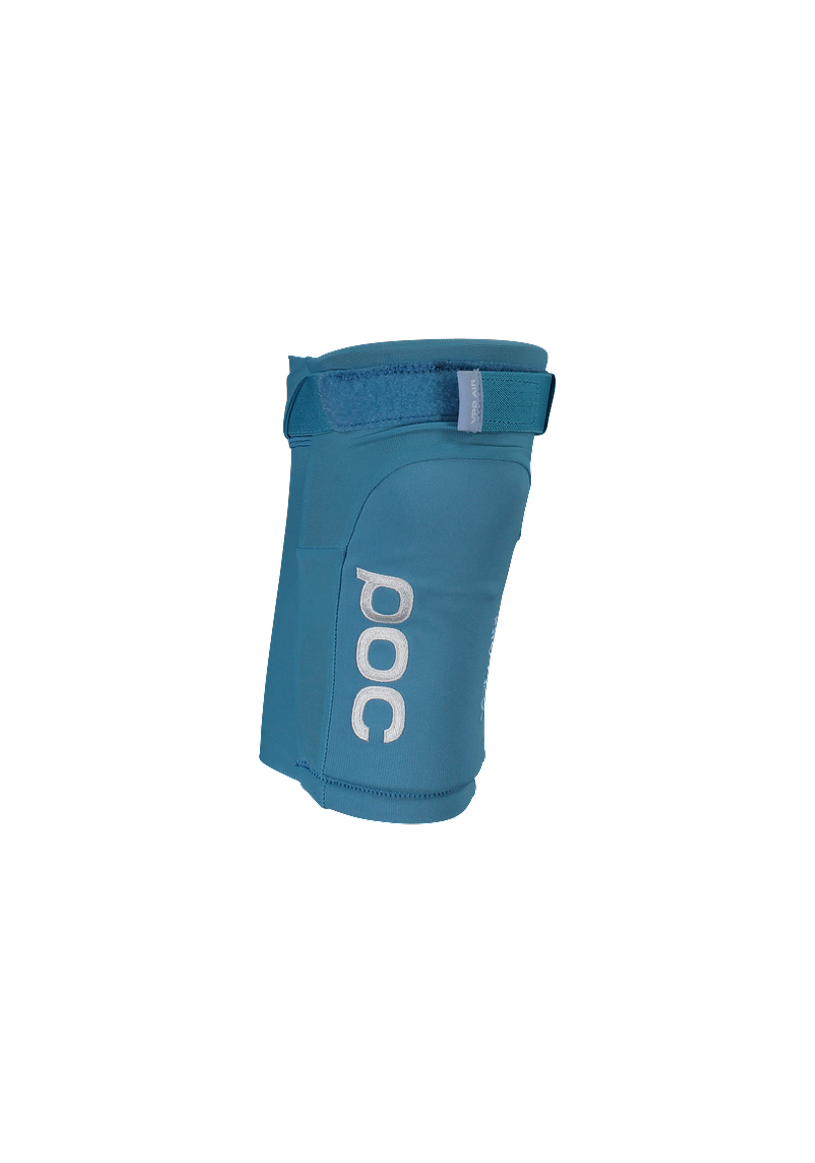 Joint VPD Air MTB Knieschoner - Image 1