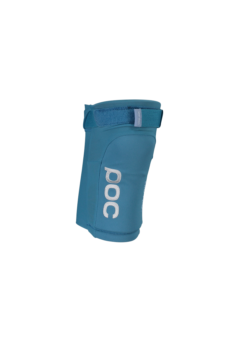 Product image of Joint VPD Air Knee MTB Protection
