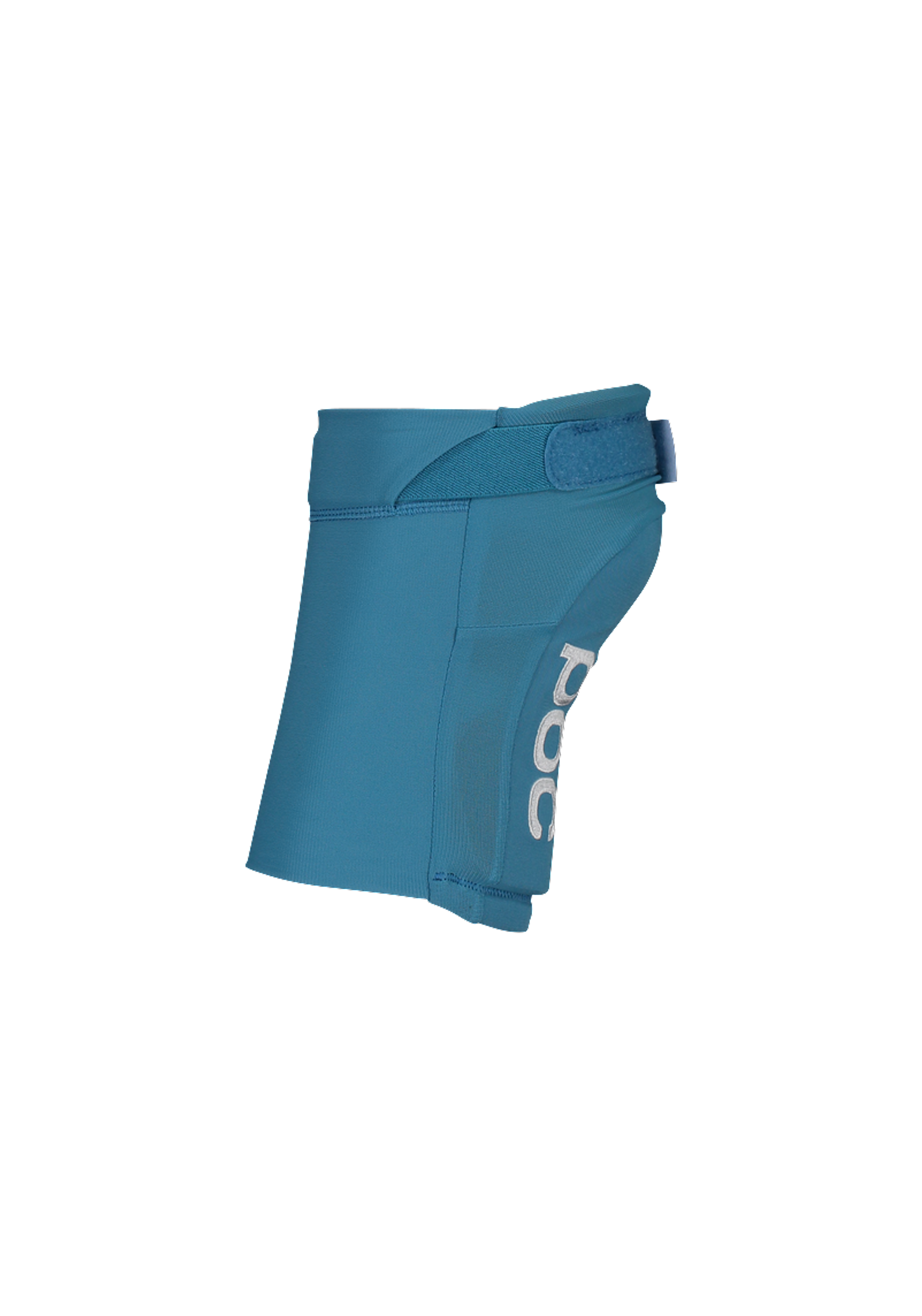 Joint VPD Air MTB Knieschoner - Image 2