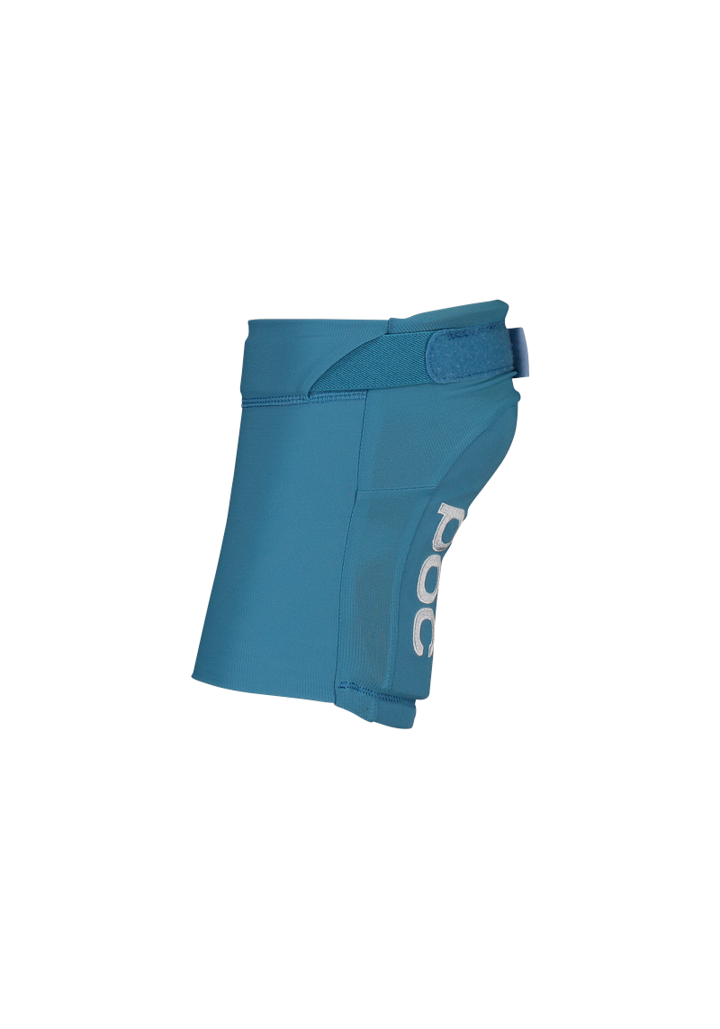 Product image of Joint VPD Air Knee MTB Protection