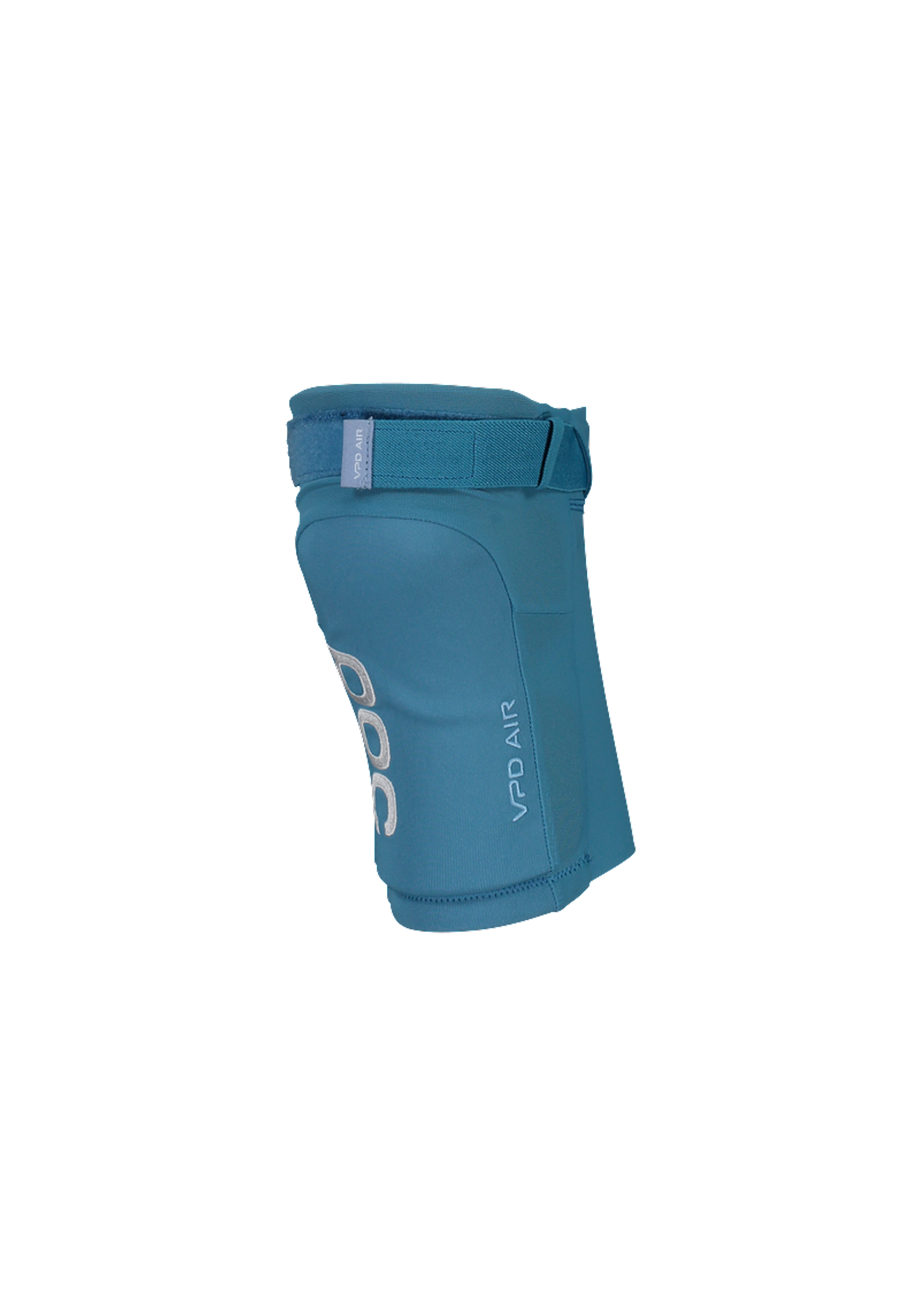 Joint VPD Air MTB Knieschoner - Image 3