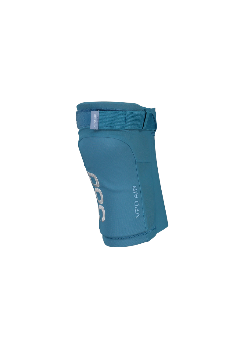 Product image of Joint VPD Air Knee MTB Protection