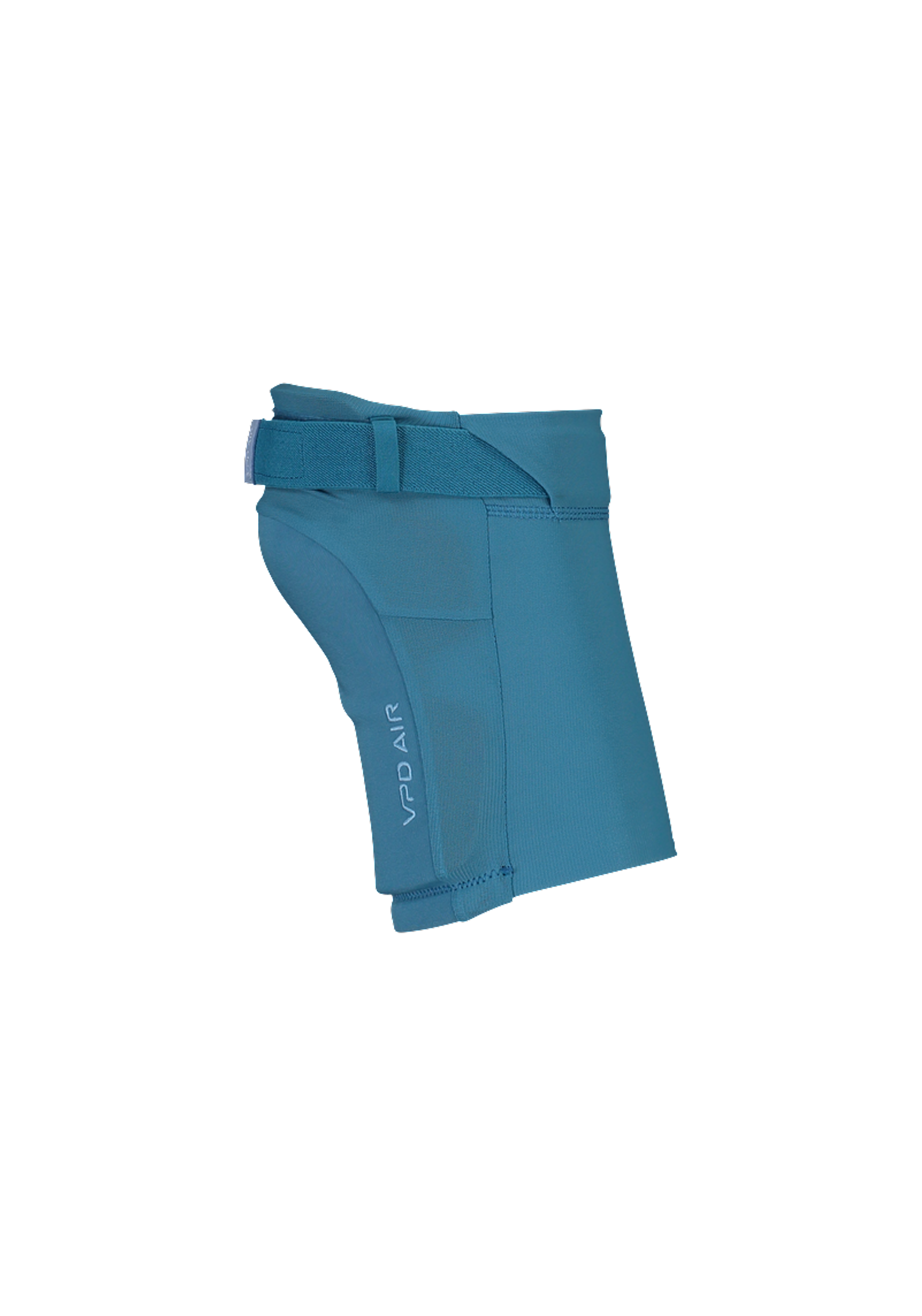 Joint VPD Air MTB Knieschoner - Image 4