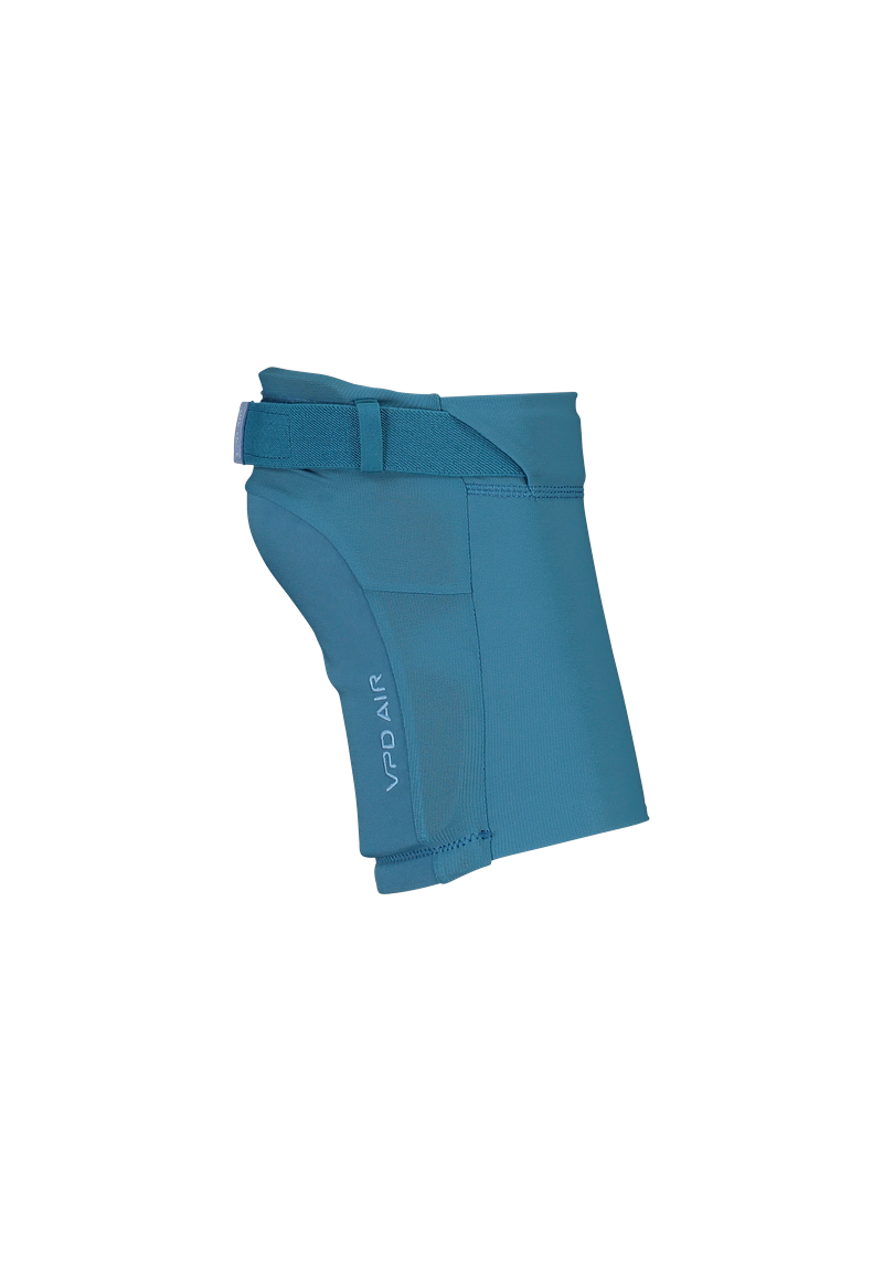 Product image of Joint VPD Air Knee MTB Protection