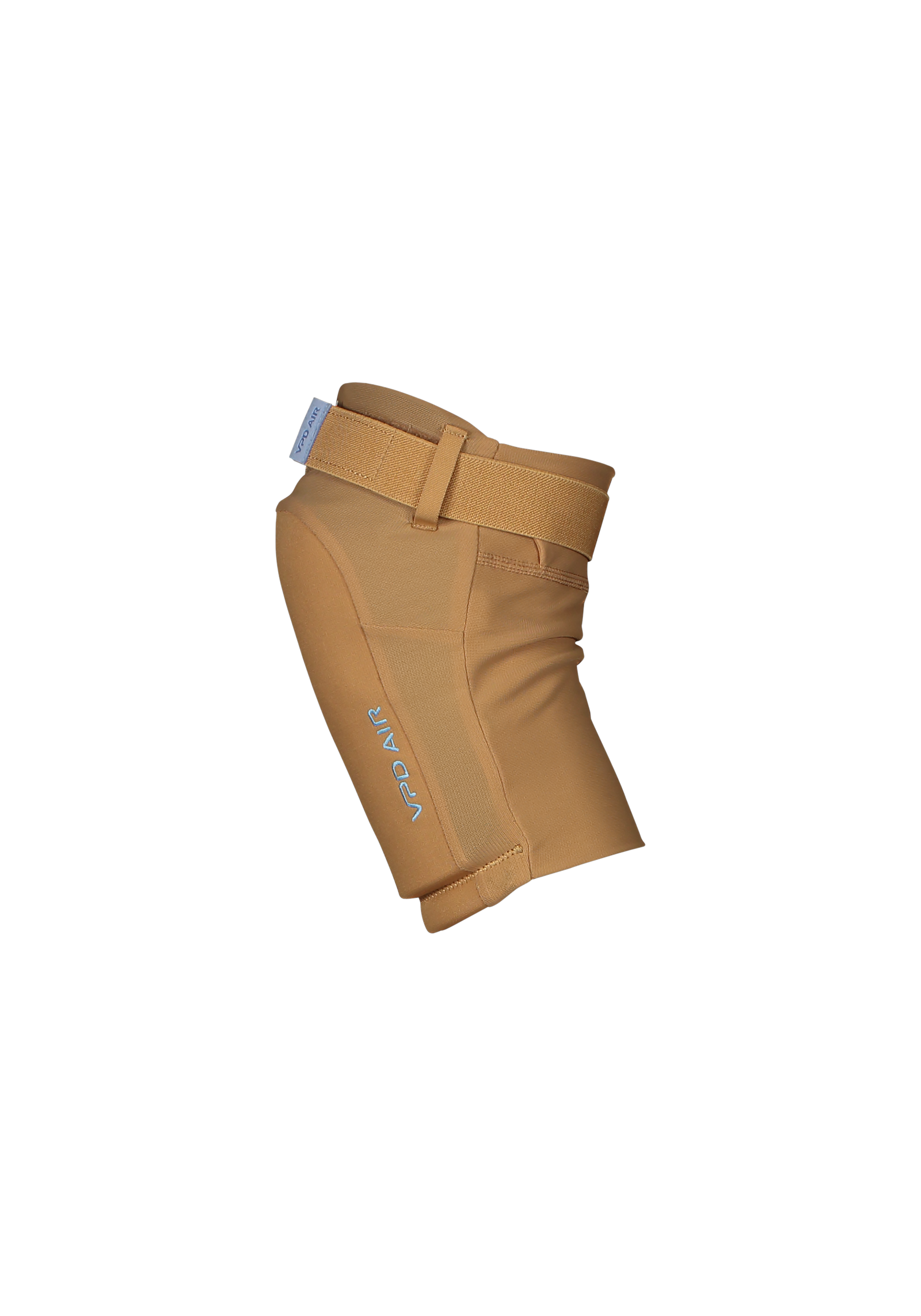 Joint VPD Air Knee MTB Protection - Image 1