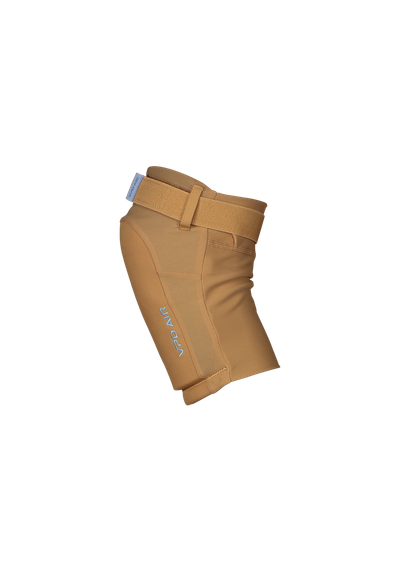 Joint VPD Air Knee MTB Protection
