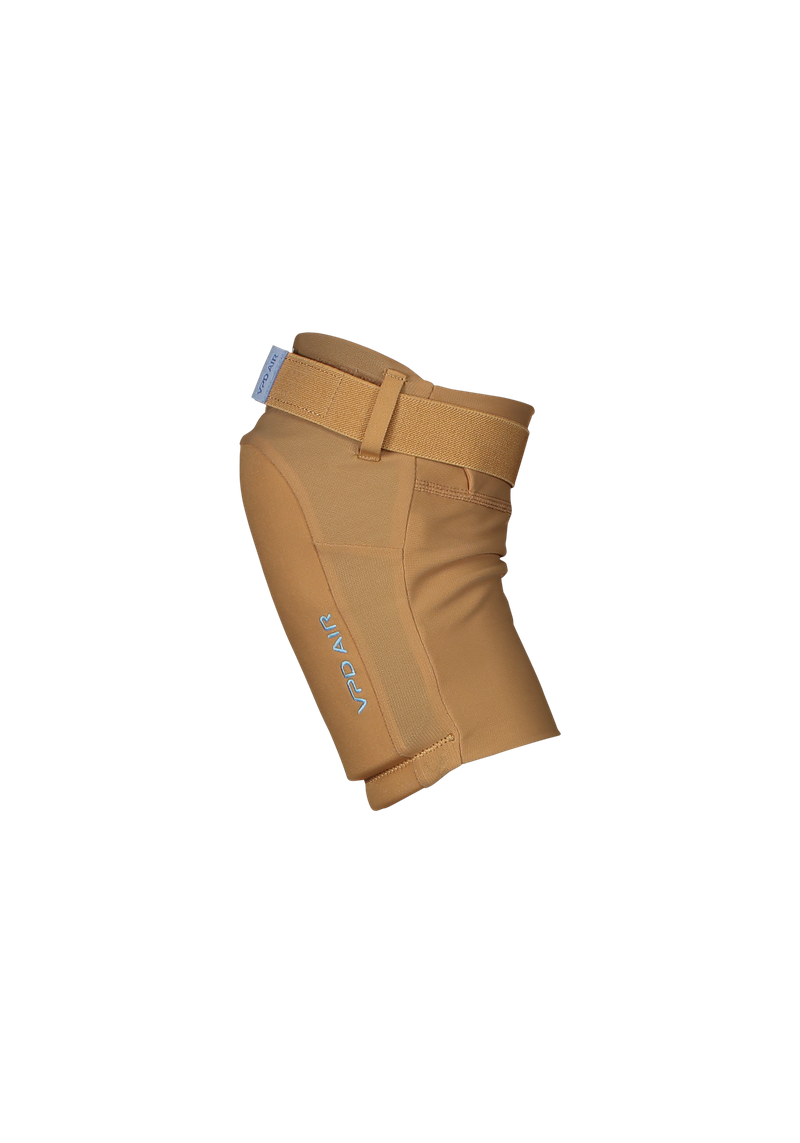 Rodillera POC Joint VPD Air – Protección Ligera Y Plana Para Trail Y MTB | Material VPD, Comodidad Y Seguridad