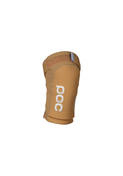 Joint VPD Air Knee MTB Protection