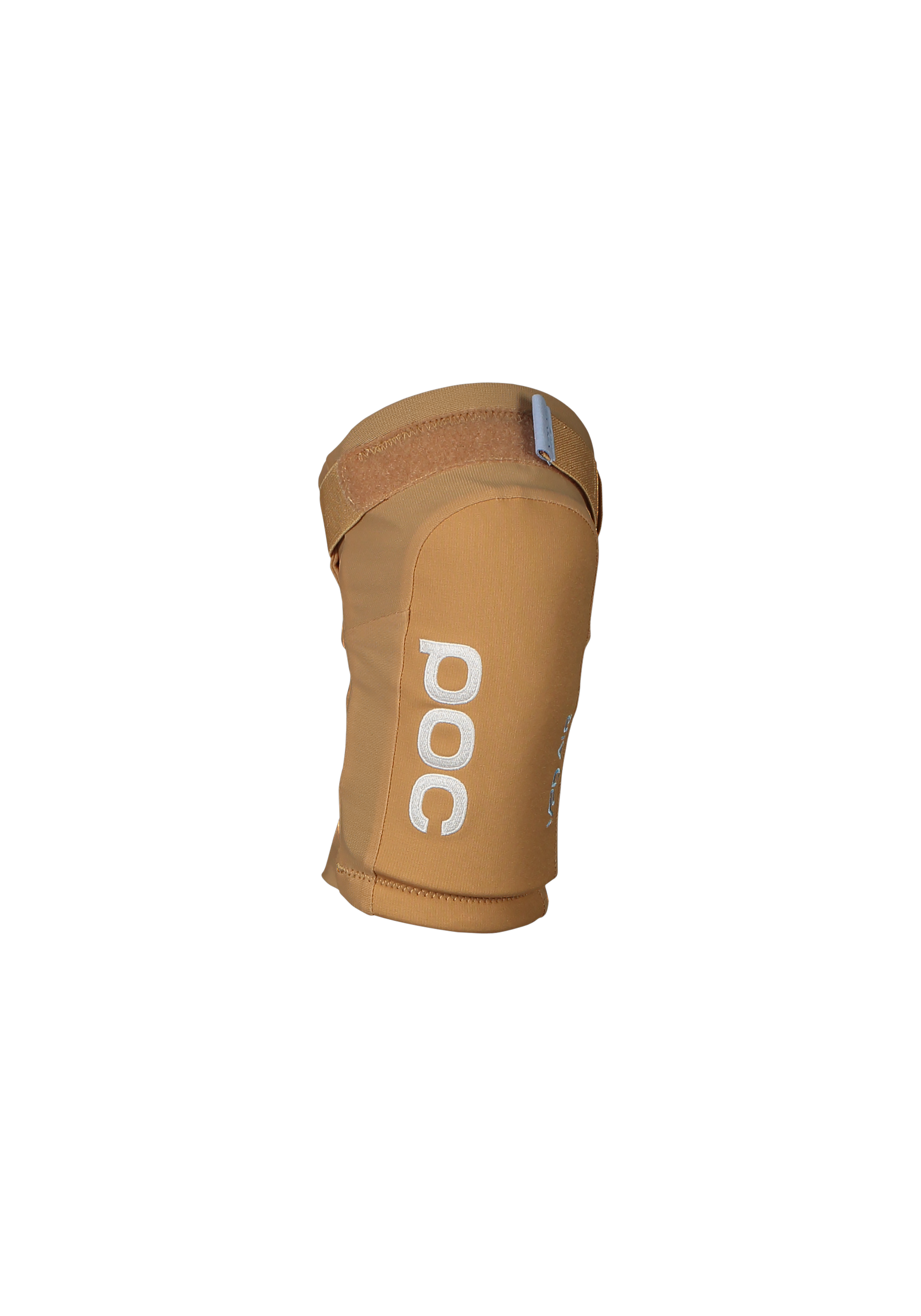 Joint VPD Air Knee MTB Protection - Image 2