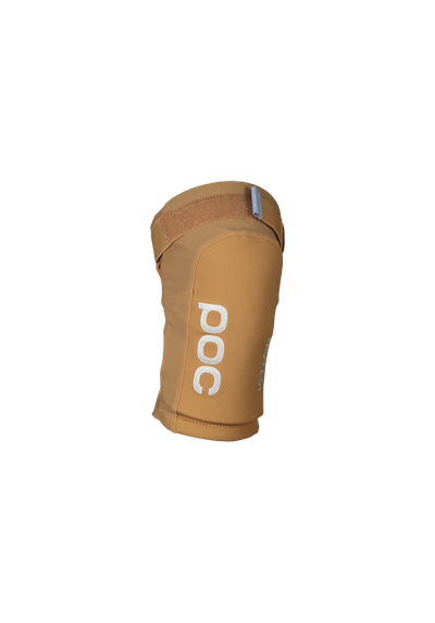 Joint VPD Air Knee MTB Protection