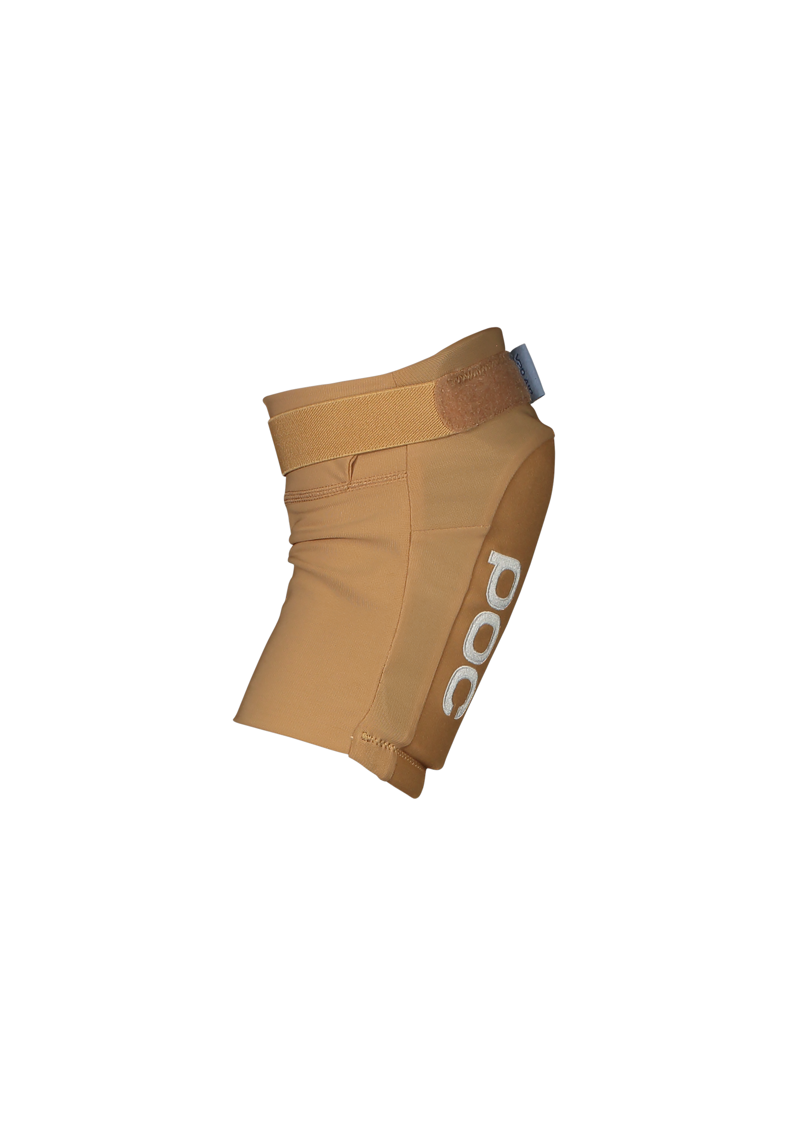Joint VPD Air Knee MTB Protection - Image 3