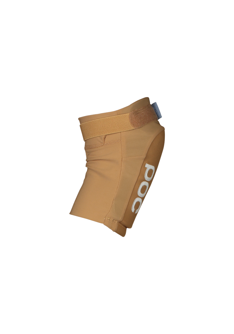 Protège-coude POC JOINT VPD AIR - Taille M - Noir - Pour VTT, Cyclisme - Néoprene Ajustable - Neuf (boîte Ouverte)