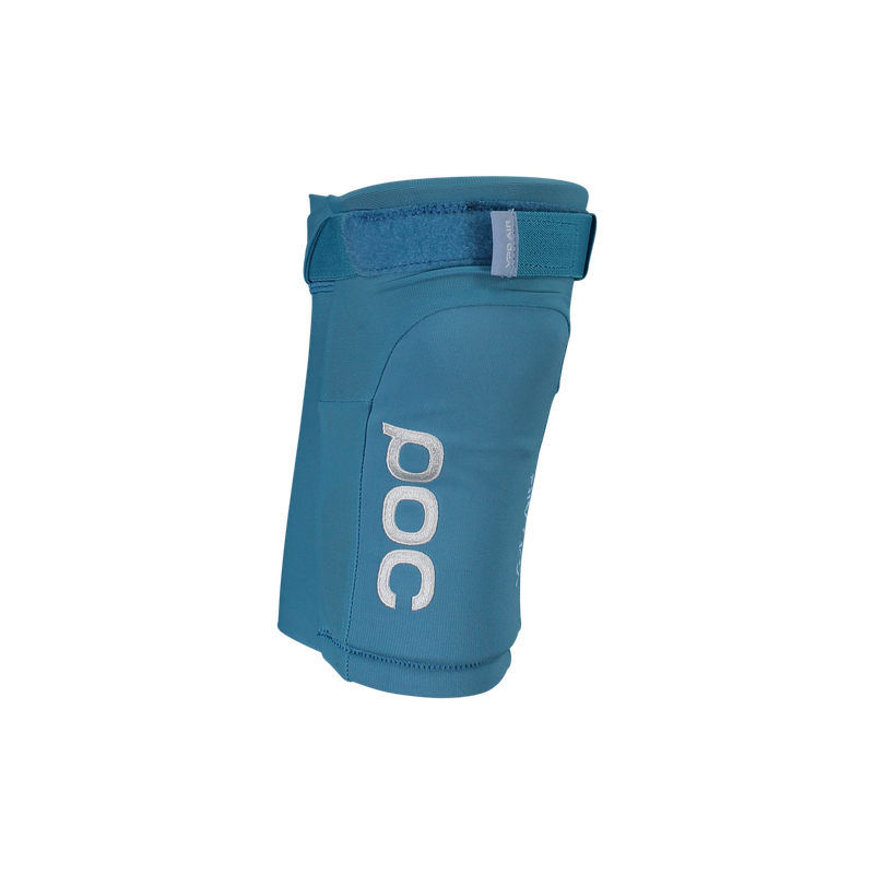 Product image of Joint VPD Air Knee MTB Protection