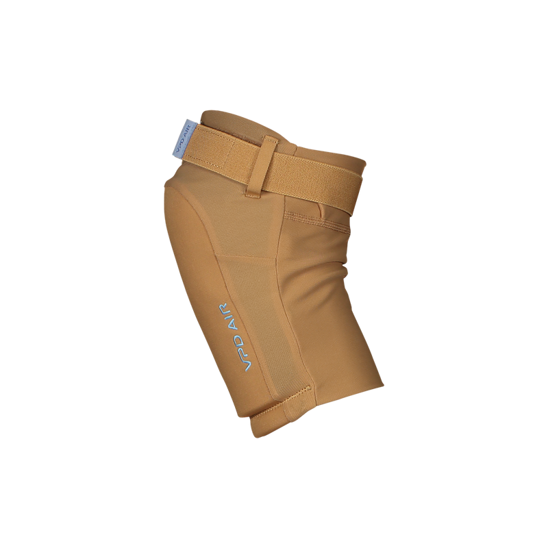 Product image of Joint VPD Air Knee MTB Protection
