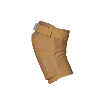 Joint VPD Air Knee MTB Protection