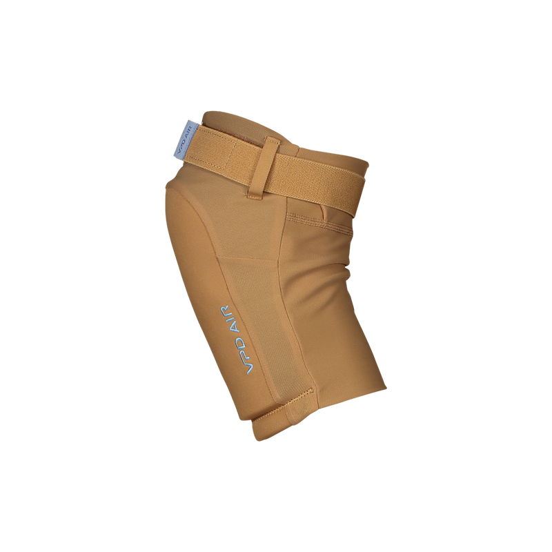 Product image of Joint VPD Air Knee MTB Protection