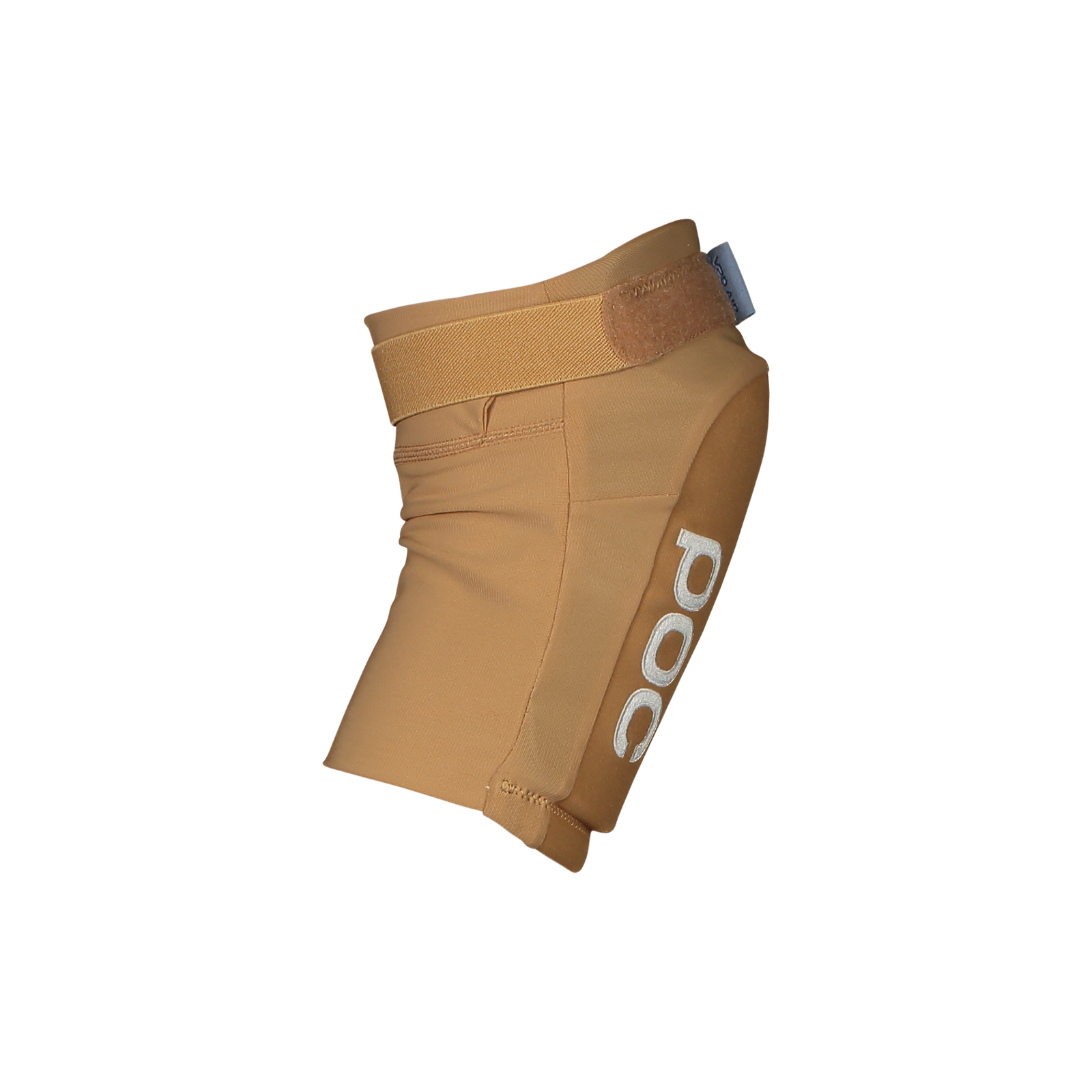Joint VPD Air Knee MTB Protection in Aragonite Brown | POC