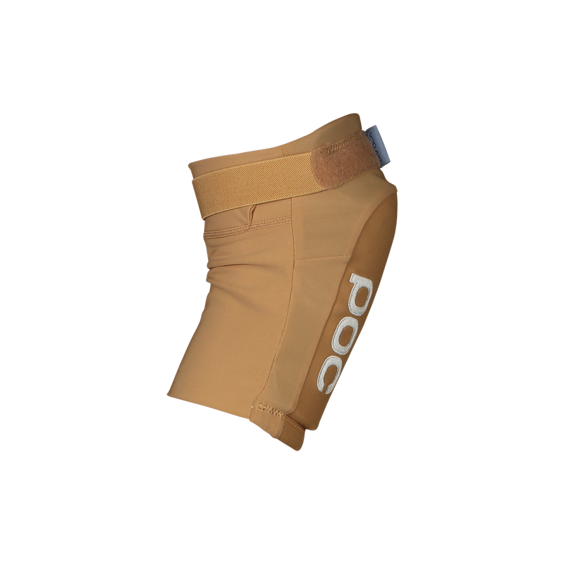 Product image of Joint VPD Air Knee MTB Protection