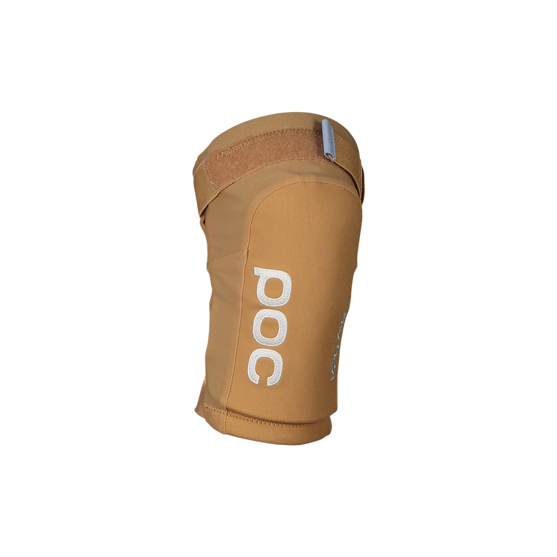 Product image of Joint VPD Air Knee MTB Protection