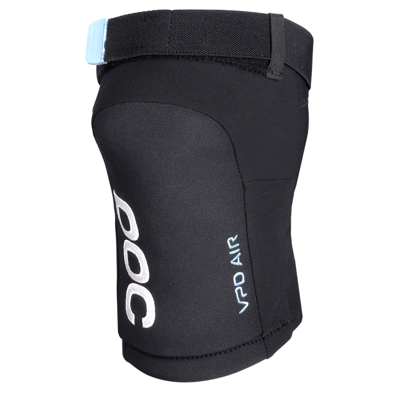 Product image of Joint VPD Air Knee MTB Protection