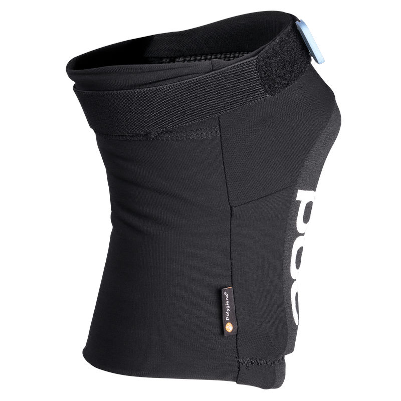 Product image of Joint VPD Air Knee MTB Protection
