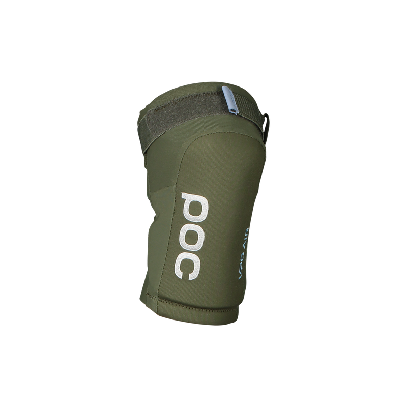 Product image of Joint VPD Air Knee MTB Protection