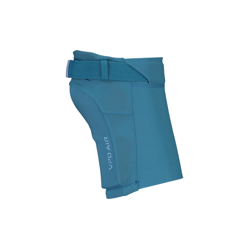 Product image of Joint VPD Air Knee MTB Protection