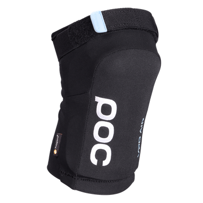 Joint VPD Air MTB Knieschoner