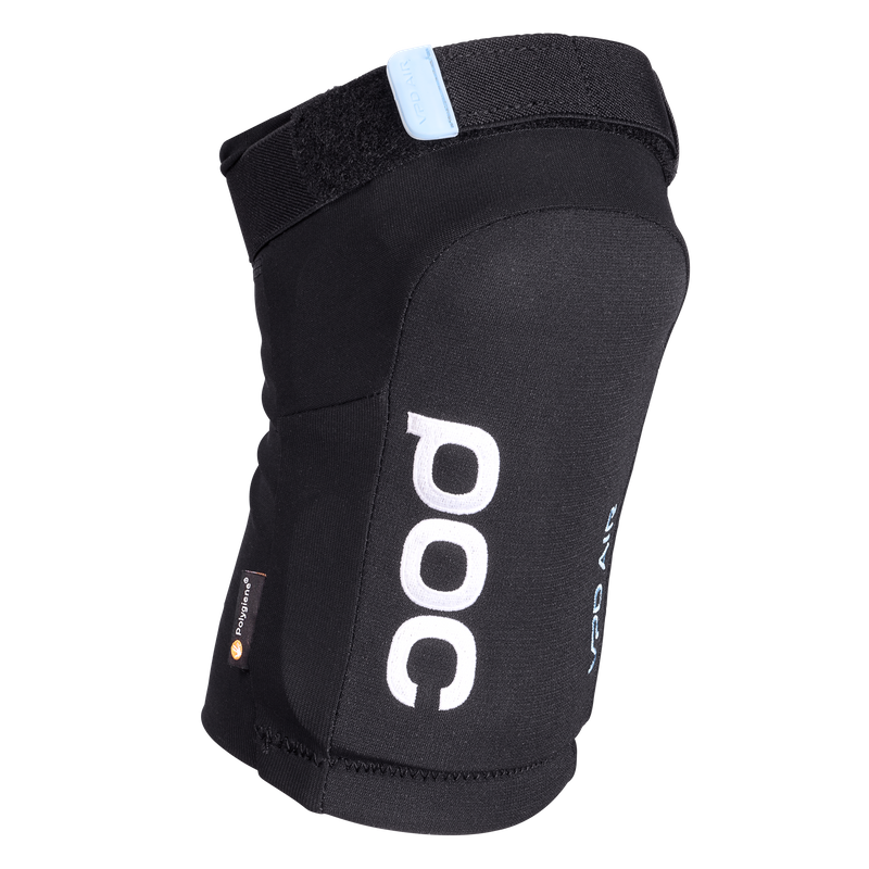 Product image of Joint VPD Air Knee MTB Protection