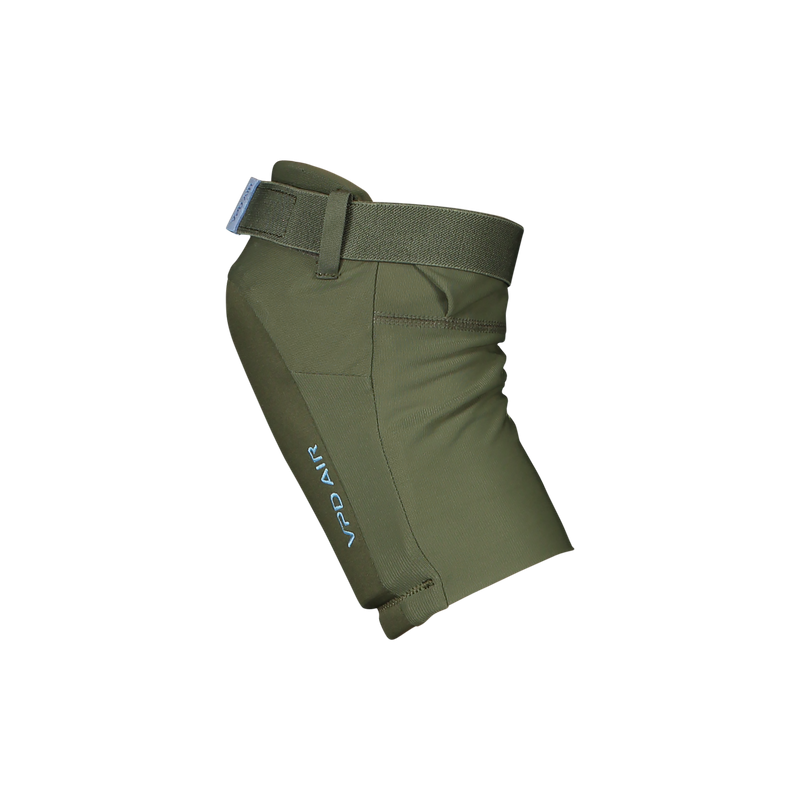 Product image of Joint VPD Air Knee MTB Protection